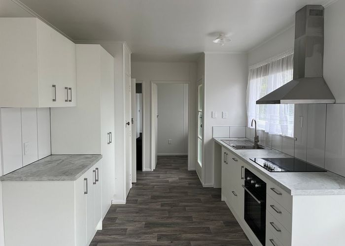  at 3 Werrina Crescent, Mangakakahi, Rotorua, Bay Of Plenty