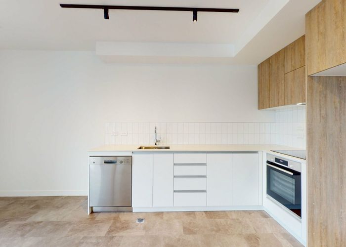  at 4/67 Tiketike Way, Brooklyn, Wellington