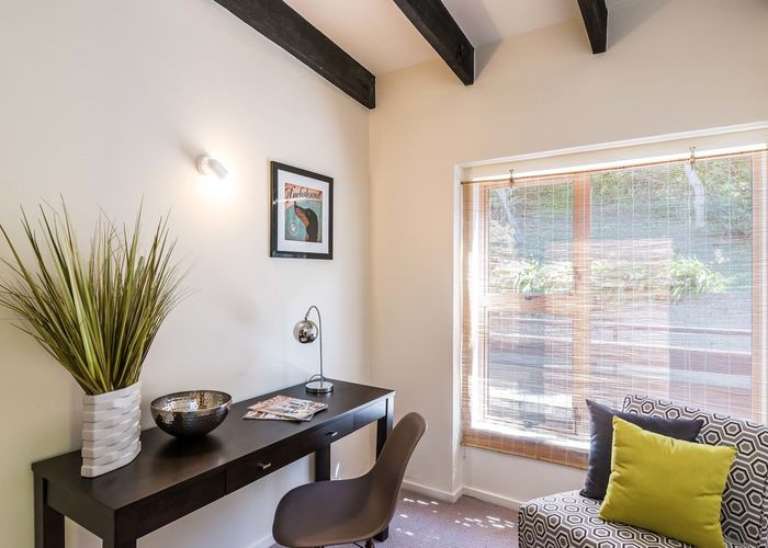  at 1/17 Wrights Hill Road, Karori, Wellington