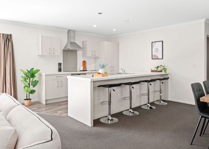  at 10A Mabian Crescent, Deanwell, Hamilton, Waikato