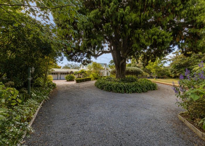  at 121 Amohia Street, Paraparaumu, Kapiti Coast, Wellington