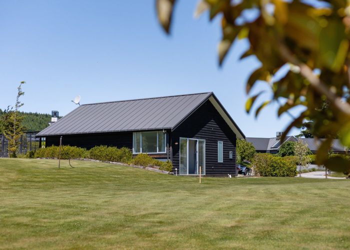  at 38 Ridgecrest, Wanaka, Wanaka, Otago