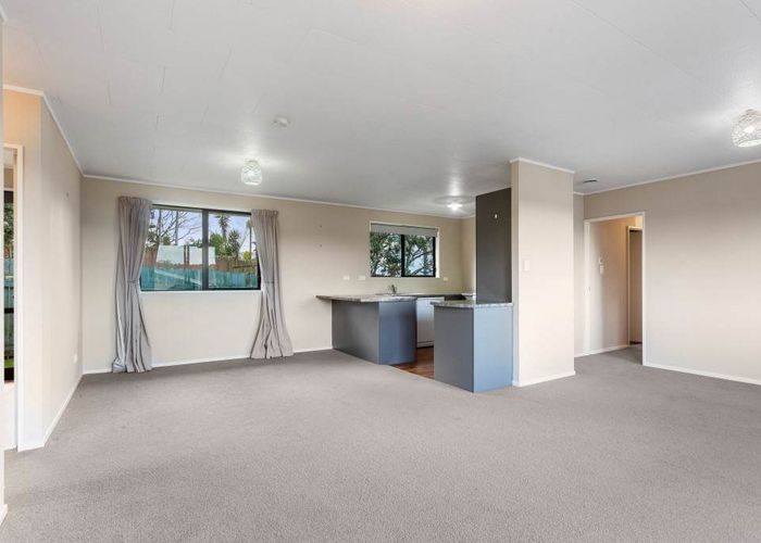  at 28a Japonica Drive, Beach Haven, North Shore City, Auckland