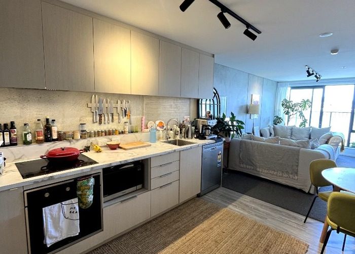  at 403/21 King Street, Mount Cook, Wellington, Wellington