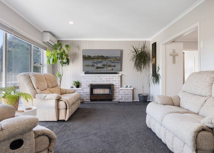  at 522 Fraser Street, Greerton, Tauranga
