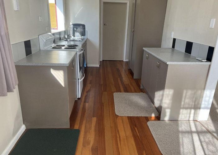  at 13 Elizabeth Street, Victoria, Rotorua, Bay Of Plenty