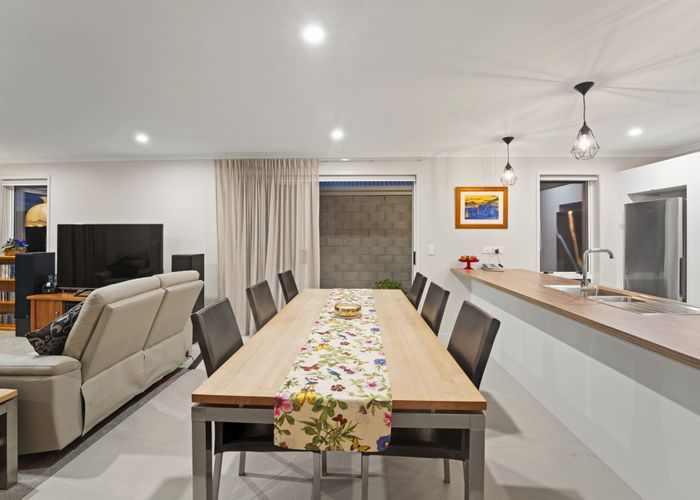  at 26 Hillock Rise, Ramarama, Drury