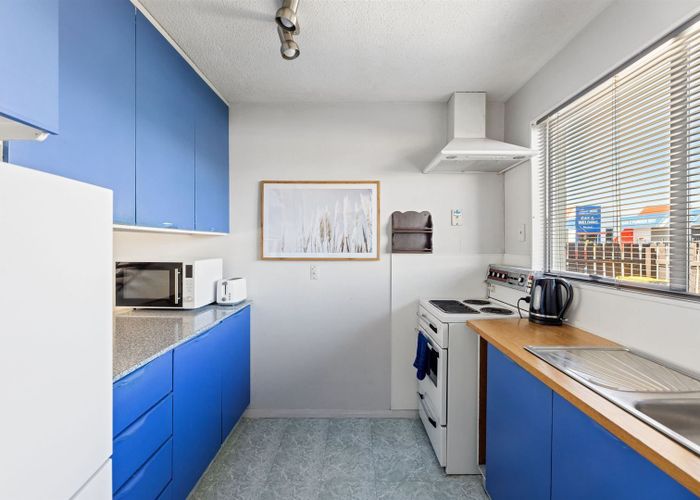  at 3/30 Epsom Road, Sockburn, Christchurch