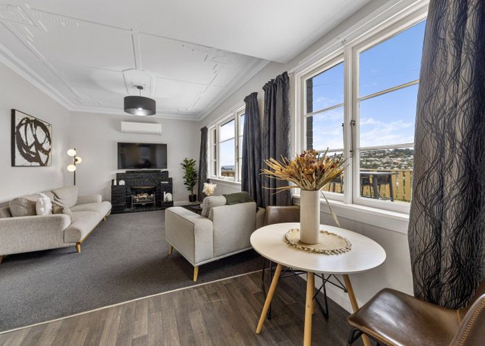  at 39 Forfar Street, Clyde Hill, Dunedin