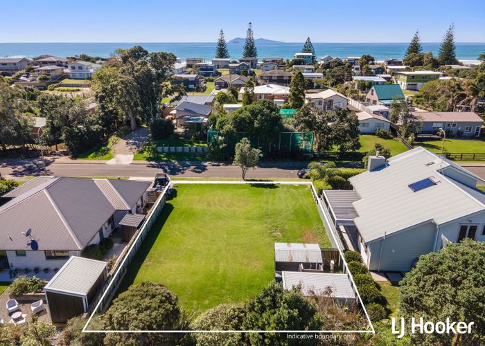  at 9 Ian Place, Waihi Beach, Waihi Beach