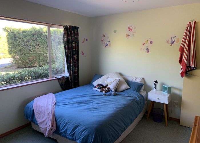  at 149 Fords Road, Tinwald, Ashburton