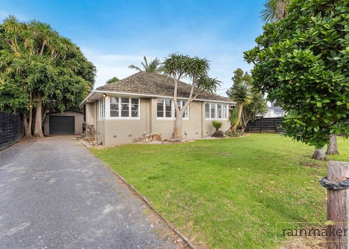  at 20 Alamein Road, Panmure, Auckland City, Auckland