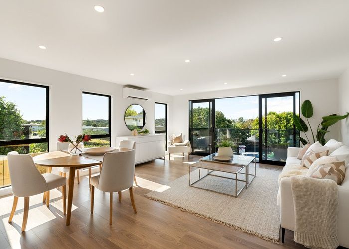  at 37A Hawkins Street, Meadowbank, Auckland City, Auckland