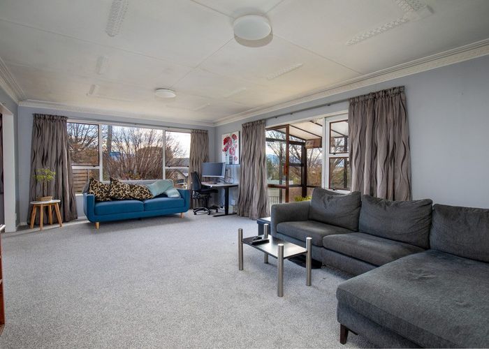  at 70 Aronui Road, Bridge Hill, Alexandra