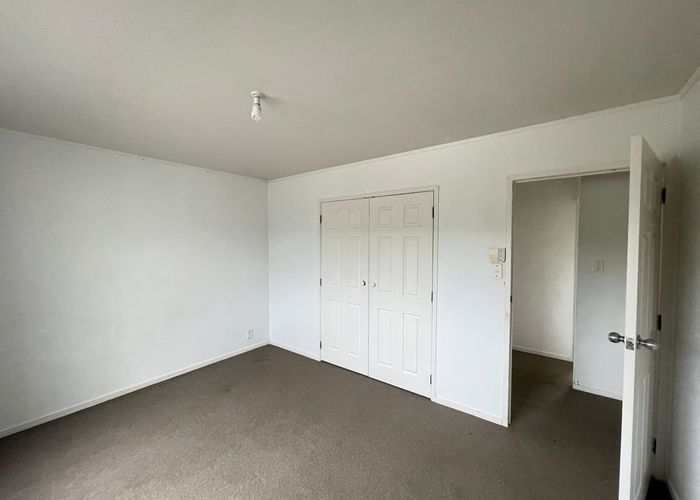  at 3/36 Latham Avenue, Pakuranga, Manukau City, Auckland