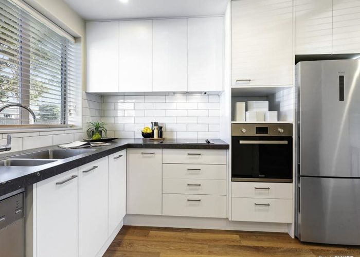  at 11/2 Stone Street, Miramar, Wellington, Wellington