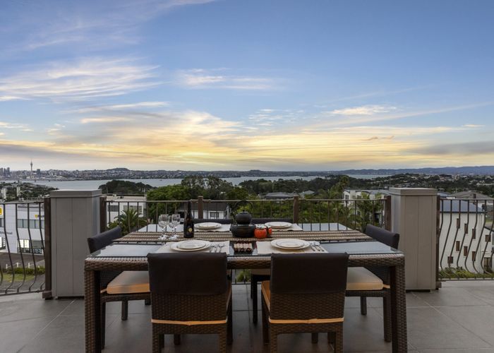  at 20/99 Mokoia Road, Birkenhead, Auckland