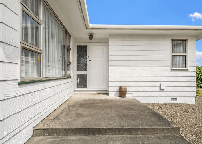  at 29 John F Kennedy Drive, Milson, Palmerston North, Manawatu / Whanganui