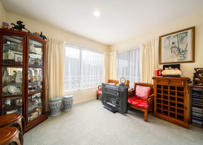  at 16 Waverton Terrace, Churton Park, Wellington, Wellington