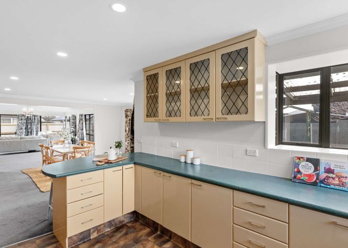  at 65A Amyes Road, Hornby, Christchurch
