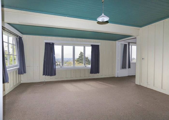  at 1b/6B MacMillan Avenue, Cashmere, Christchurch City, Canterbury