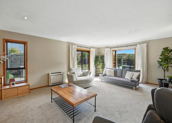  at 46 Arlington Street, Burnside, Christchurch City, Canterbury