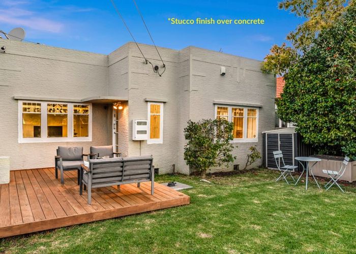  at 4 Barrack Road, Mount Wellington, Auckland City, Auckland