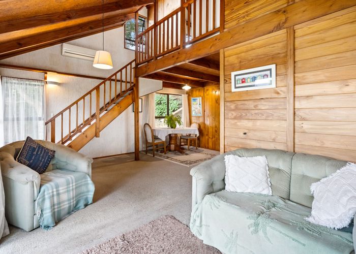  at 129 Riverside Drive, Parahaki, Whangarei, Northland