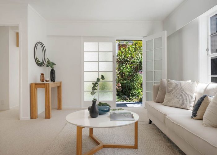  at 4/277 Manukau Road, Epsom, Auckland City, Auckland