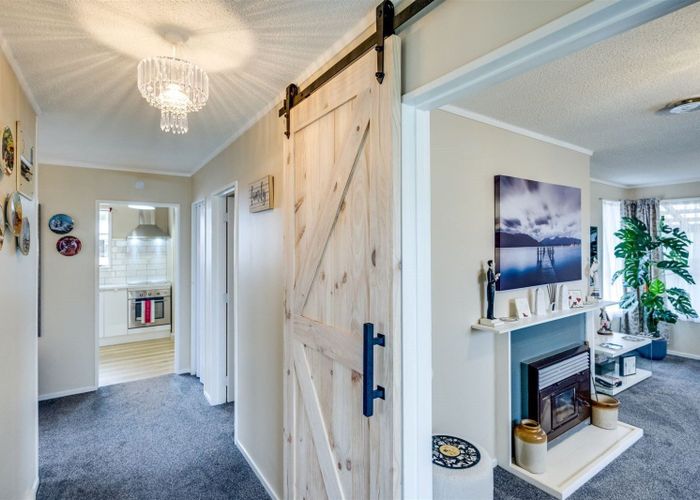  at 30 Argyll Crescent, Tamatea, Napier