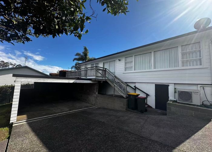  at 120 Ennis Avenue, Pakuranga, Manukau City, Auckland