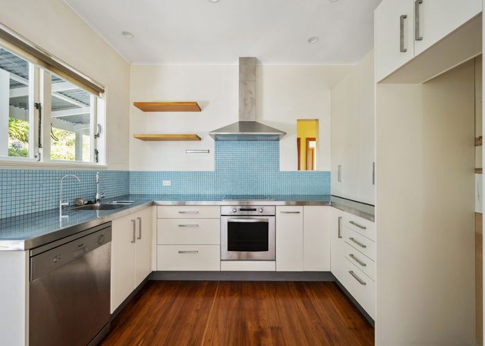  at 179 Cockayne Road, Ngaio, Wellington, Wellington