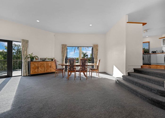  at 17 Eastwood Rise, Browns Bay, North Shore City, Auckland