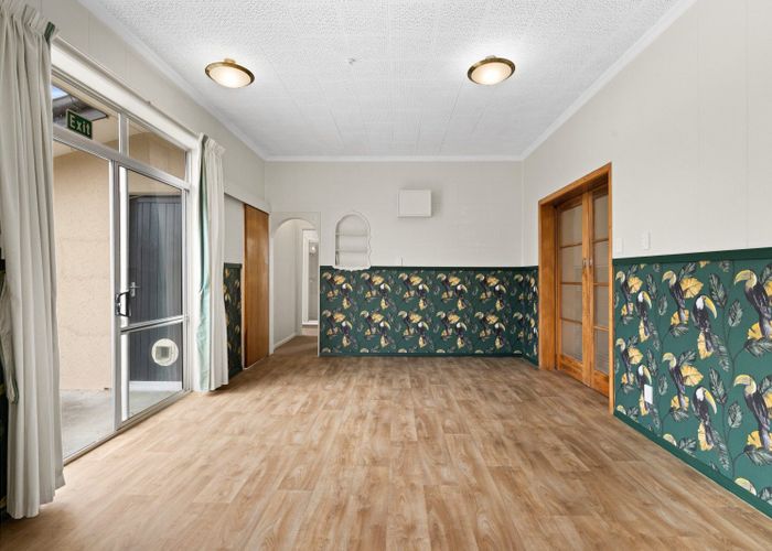  at 4/12 Peddie Street, Taradale, Napier, Hawke's Bay