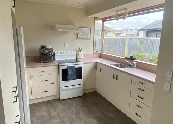  at 193 King Street, Windsor, Invercargill, Southland