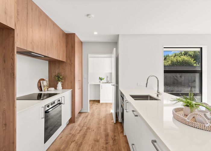  at 3/92 Claridges Road, Casebrook, Christchurch City, Canterbury