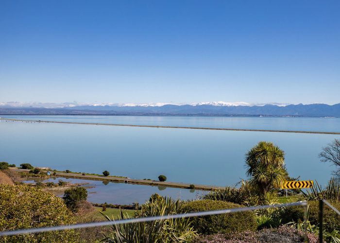  at 75 Wastney Terrace, Marybank, Nelson, Nelson / Tasman