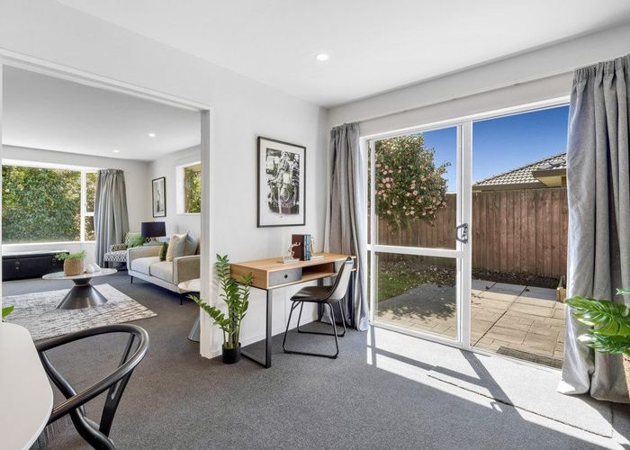  at 30B Takaro Street, Sockburn, Christchurch City, Canterbury