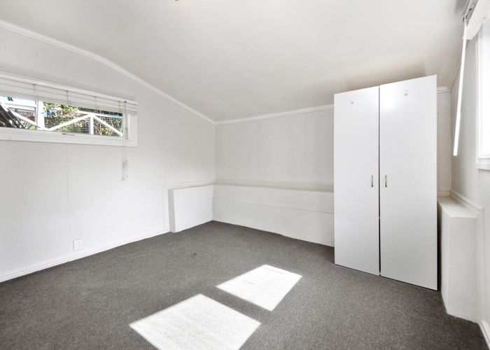  at 53 O'Neill Street, Ponsonby, Auckland City, Auckland