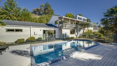  at 20 Ballantyne Road, Poraiti, Napier