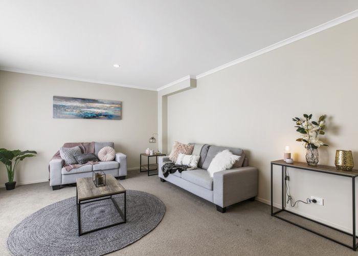  at 17 Akeake Lane, Manurewa, Auckland