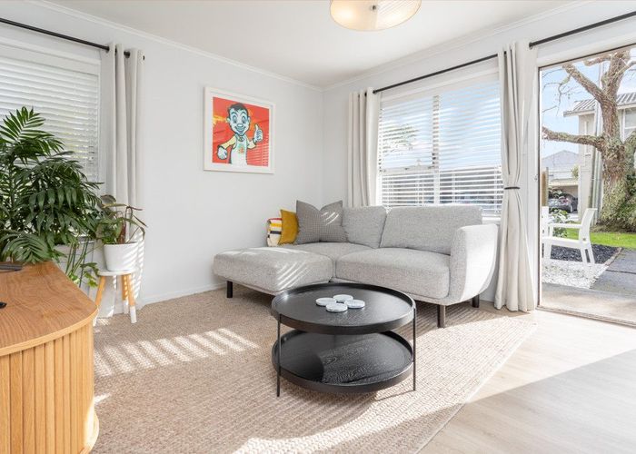  at 1A/65A Burnley Terrace, Sandringham, Auckland