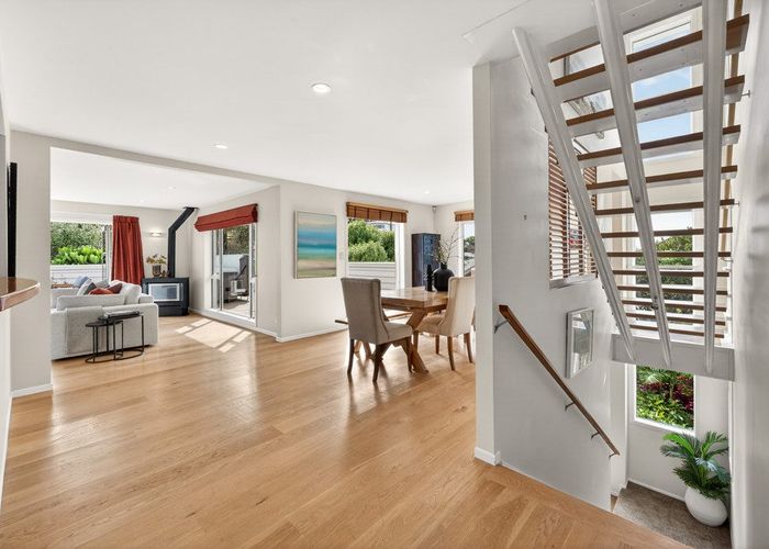  at 785 Riddell Road, Saint Heliers, Auckland City, Auckland