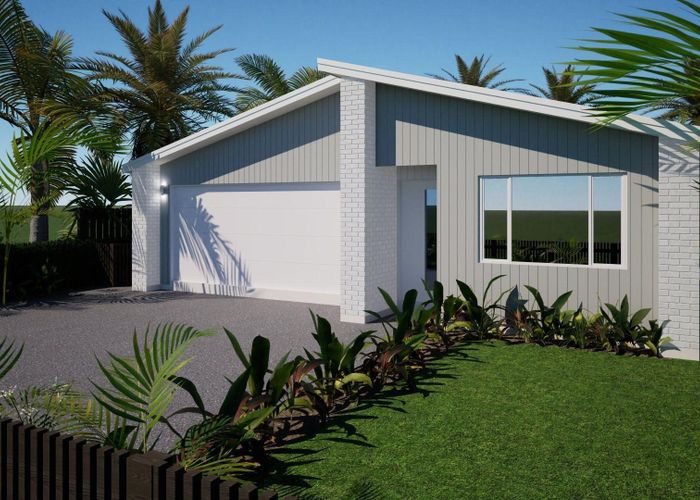  at 13 Rangitihi Street, Matamata, Matamata-Piako, Waikato