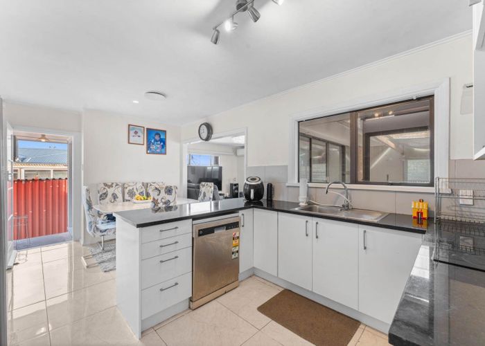  at 12 Browning Street, Manurewa, Manukau City, Auckland