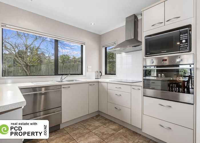  at 37 Briden Drive, Tikipunga, Whangarei