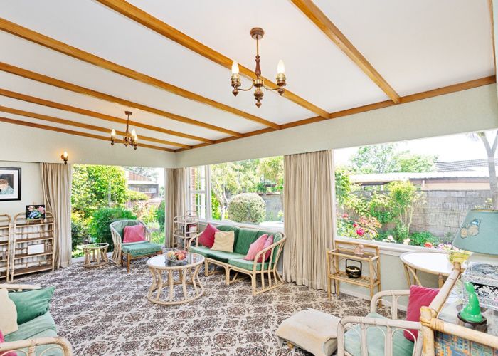 For sale 101 Russel Street, Gladstone, Invercargill, Southland