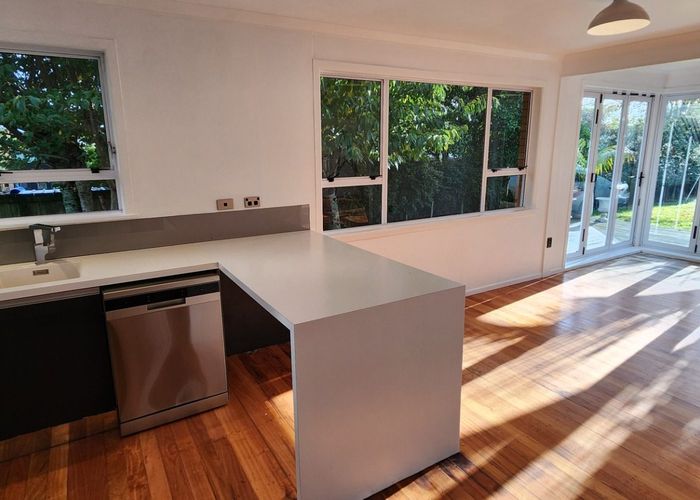  at 64 Oxford Road, Okato, New Plymouth, Taranaki