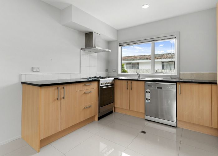  at 3/61 York Street, Hamilton East, Hamilton, Waikato