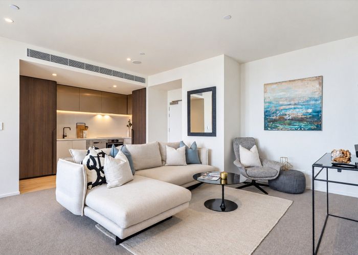  at 2907/10 Commerce Street, City Centre, Auckland City, Auckland